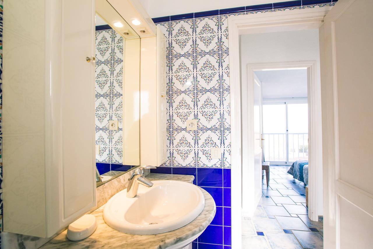 Villa Los Remos Corralejo Extérieur photo