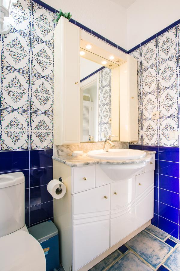 Villa Los Remos Corralejo Extérieur photo